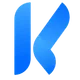 Katalis AI