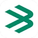 Greenlite