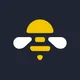 SocialBee
