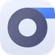Sigma AI Browser