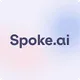 Spoke.ai