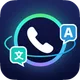 AI Phone