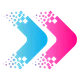 Pixela AI
