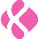 Limbic