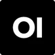 TollBit