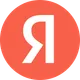 YandexGPT