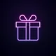 GIFTS AI