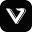 Viggle AI