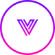Validator AI