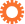 LivePerson
