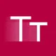 TurboText